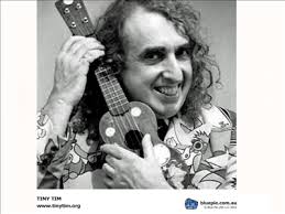 tinytim