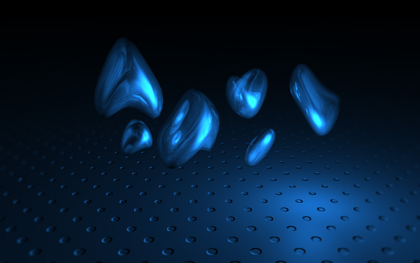 floating_blue_things_by_micoolsoft