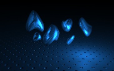 floating_blue_things_by_micoolsoft