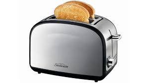 toaster