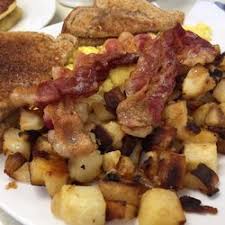 HomeFries