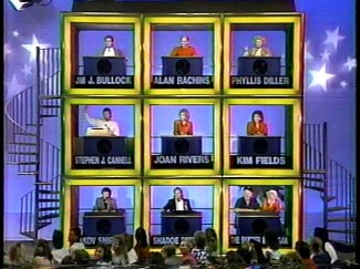 hollywood_squares