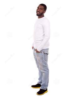 casual-black-man-posing-white-studio-background-64174170-2