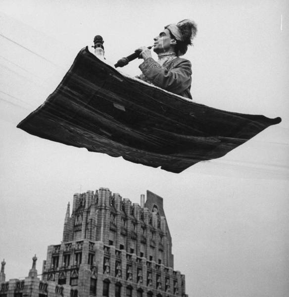 flying-carpet