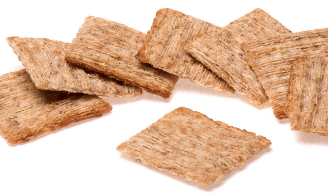 triscuitprm