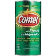 Comet