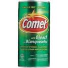 Comet