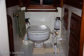 boar head rightside up